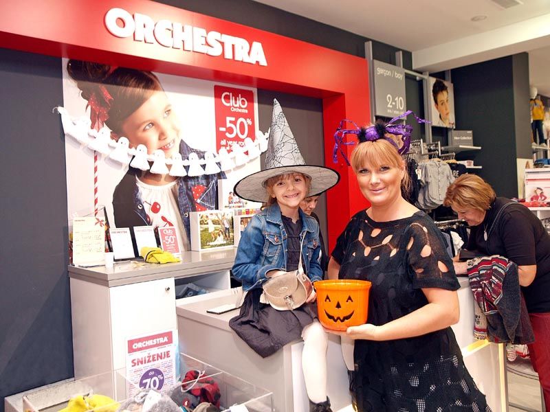 orchestra-fashion-modnialmanah-halloween