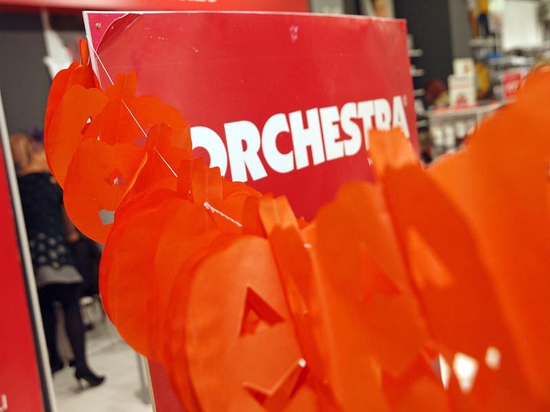 orchestra-fashion-modnialmanah-halloween