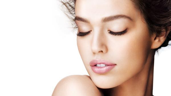 primer-beauty-modnialmanah-lice