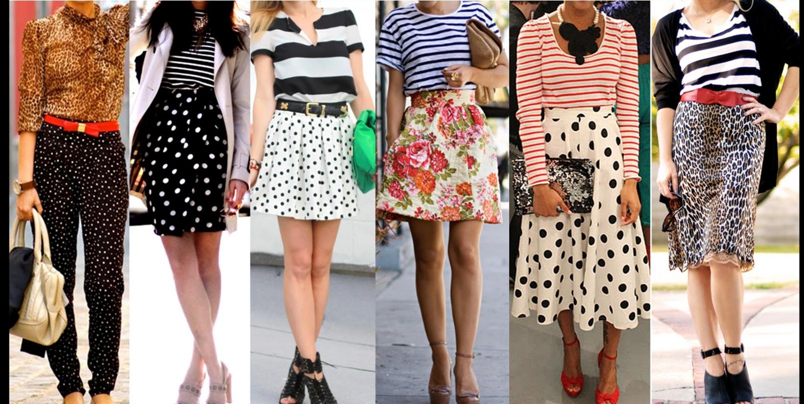 print-fashion-modnialmanah