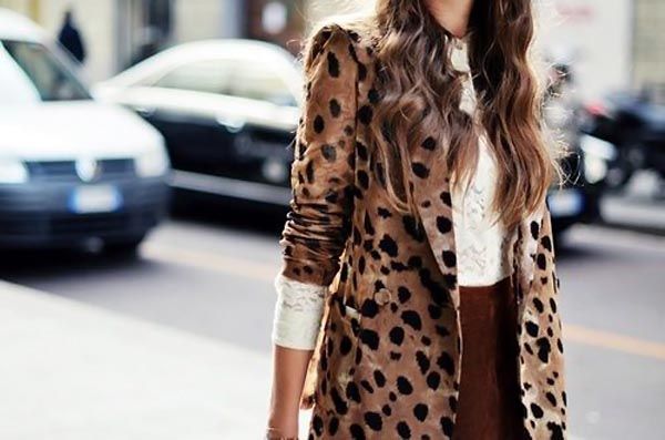 print-fashion-modnialmanah