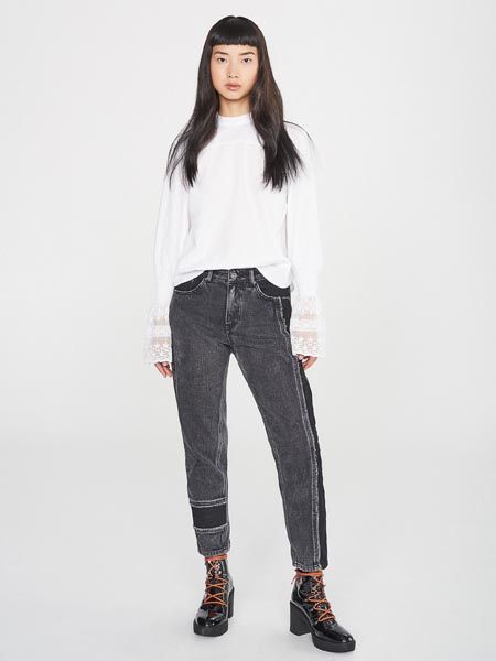 reserved-fashion-modnialmanah