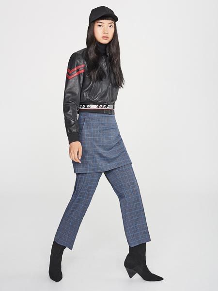 reserved-fashion-modnialmanah