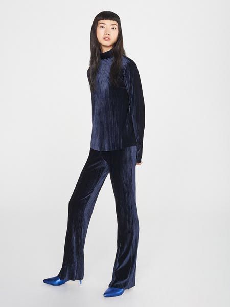 reserved-fashion-modnialmanah