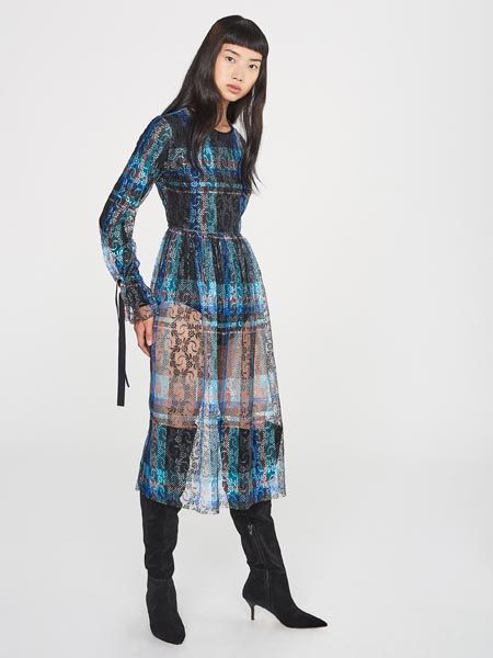reserved-fashion-modnialmanah