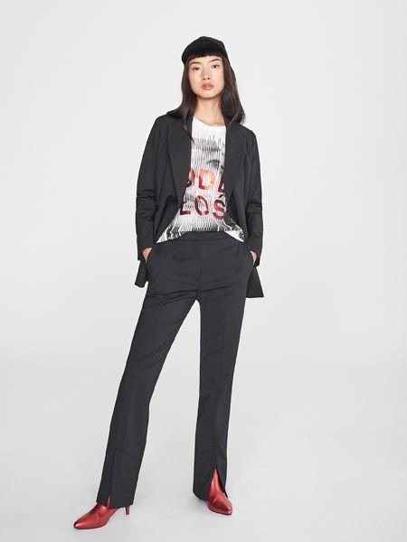 reserved-fashion-modnialmanah