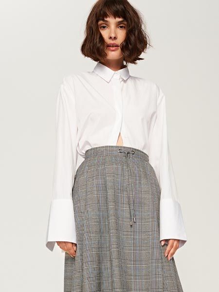 reserved-fashion-modnialmanah