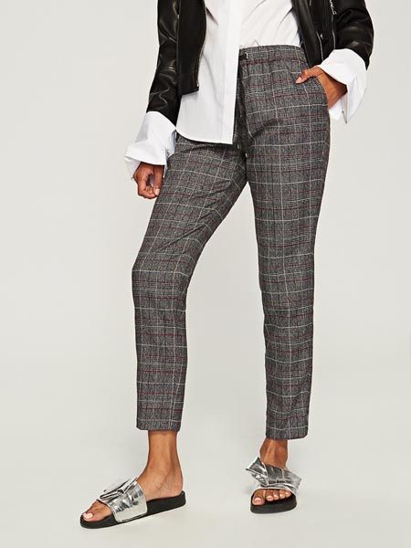reserved-fashion-modnialmanah