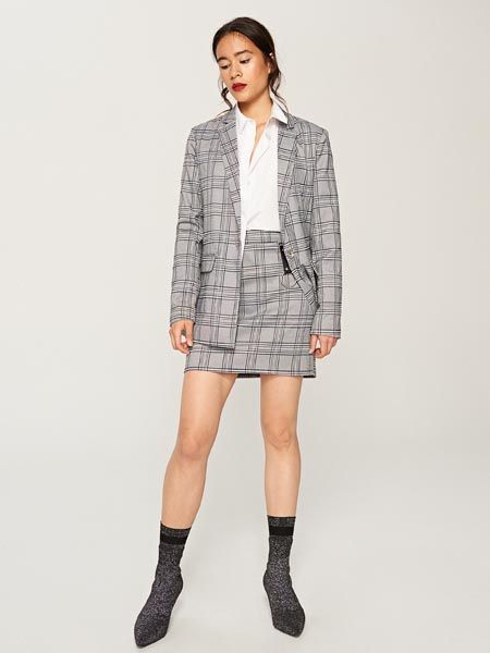 reserved-fashion-modnialmanah