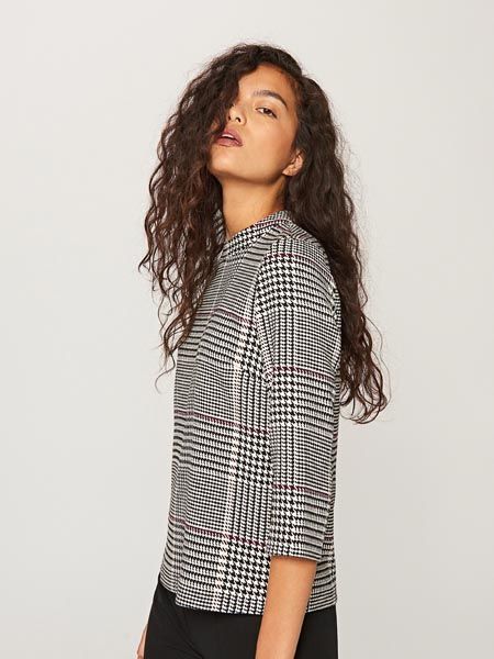 reserved-fashion-modnialmanah