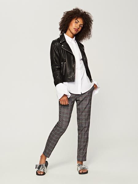 reserved-fashion-modnialmanah