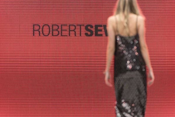 robert-sever-bipa-fashion-hr-modnialmanah