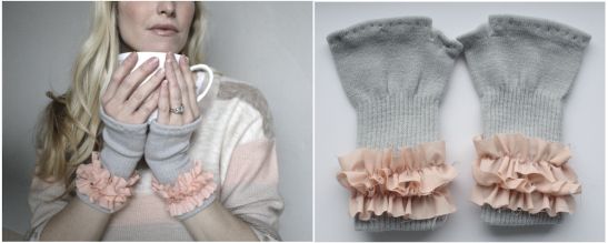rukavice-diy-uradi-sam-modnialmanah-savjet