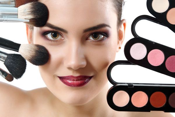 rumenilo-modnialmanah-beauty-ljepota-makeup