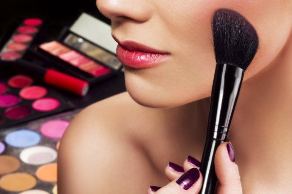 rumenilo-modnialmanah-beauty-ljepota-makeup