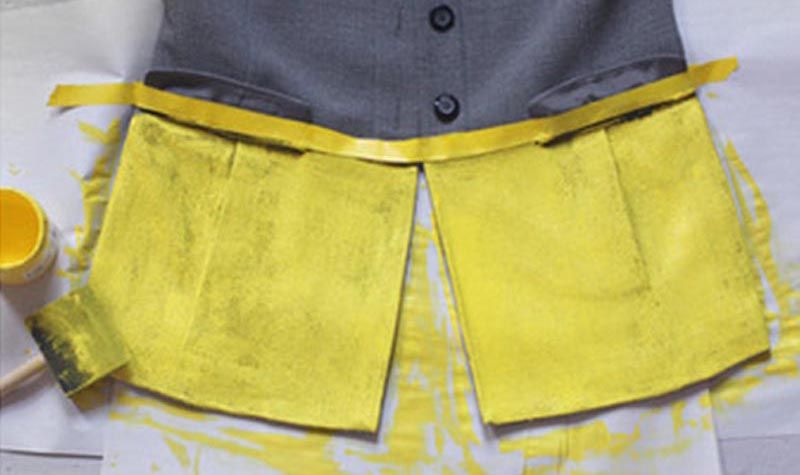 savjet-diy-uradi-sam-modnialmanah