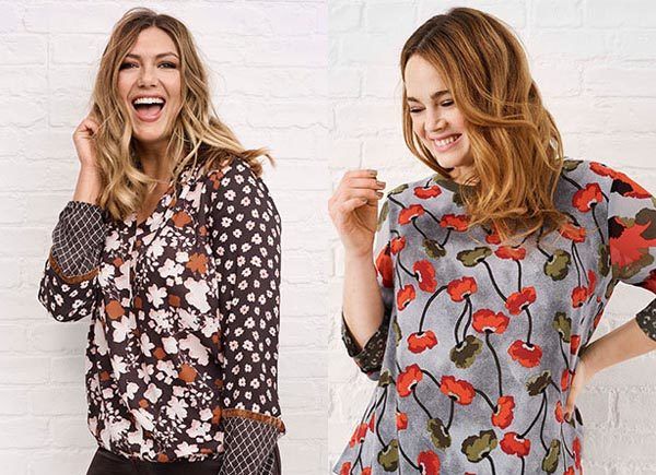 samoon-fashion-modnialmanah