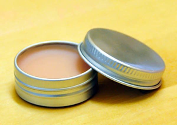 savjet-balzam-usne-modnialmanha