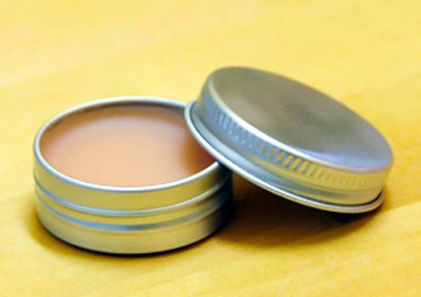 savjet-balzam-usne-modnialmanha