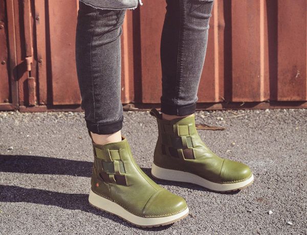 shoebedo-cipele-fashion-modnialmanah