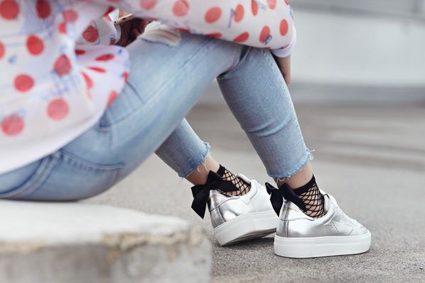 shoebedo-fashion-modnialmanah