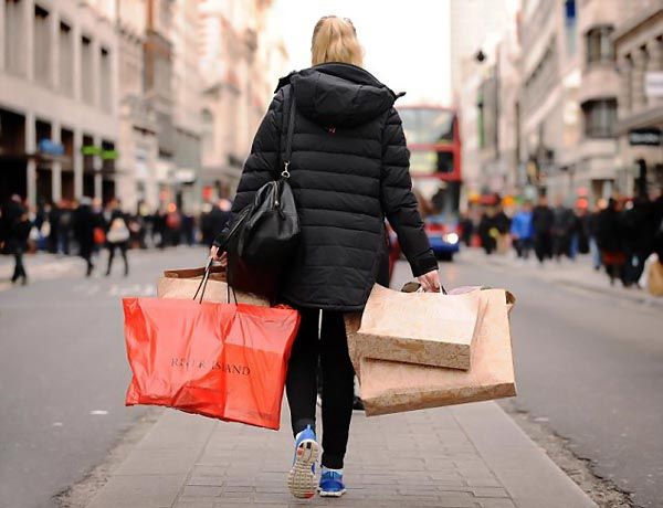 shopping-fashion-modnialmanah