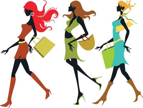 shopping-modnialmanah
