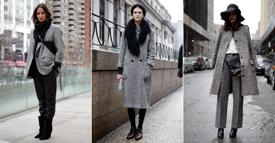 sivo-fashion-modnialmanah-boja