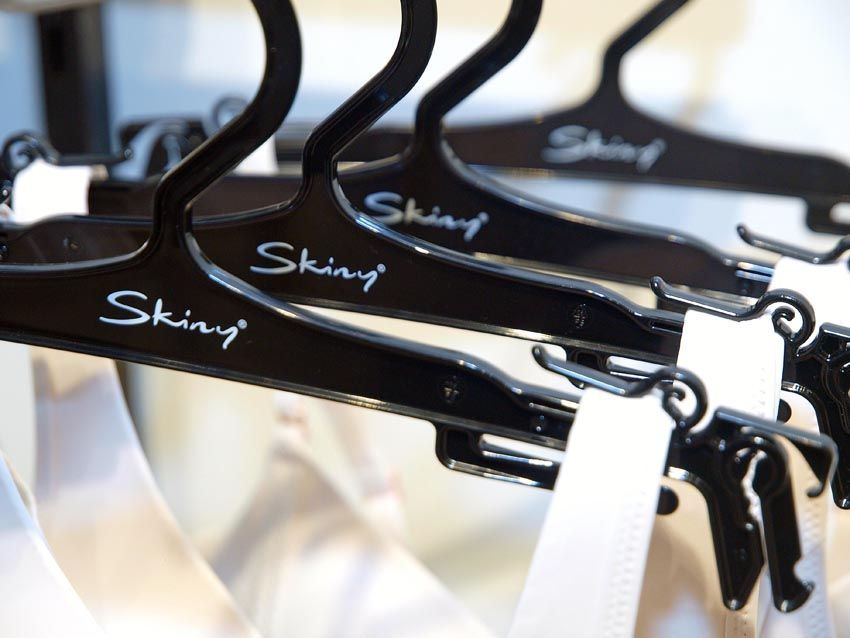 skiny-fashion-modnialmanah