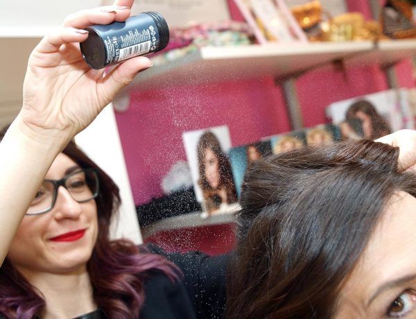 subrina-professional-modnialmanah-beauty-kosa