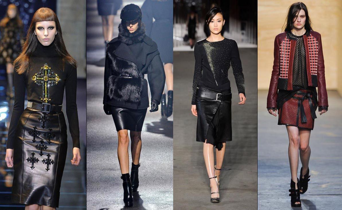 fashion-suknja-modnialmanah