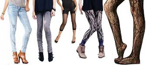 tajice-fashion-hulahopke-modnialmanah