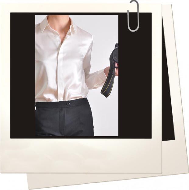 shopping-fashion-modnialmanah