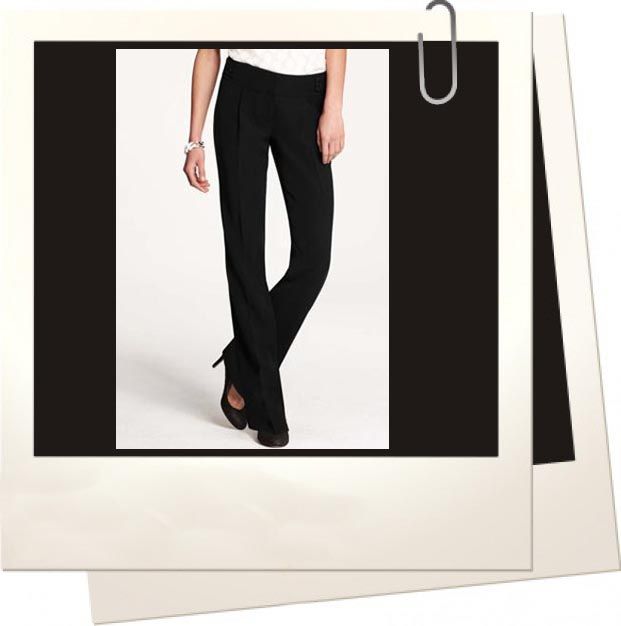 shopping-fashion-modnialmanah