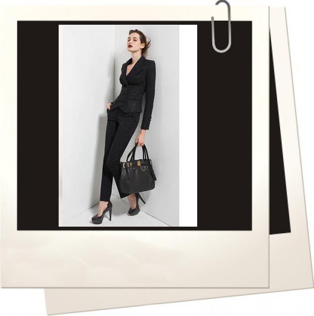 shopping-fashion-modnialmanah