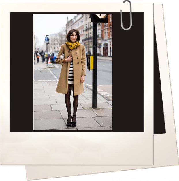 shopping-fashion-modnialmanah