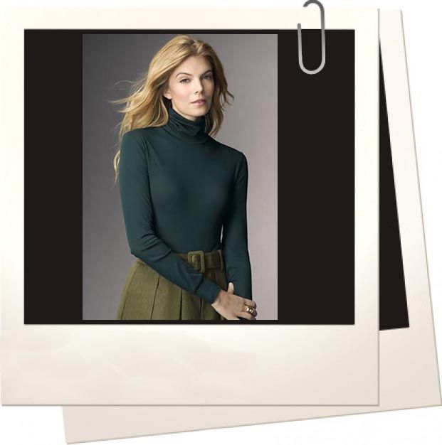 shopping-fashion-modnialmanah
