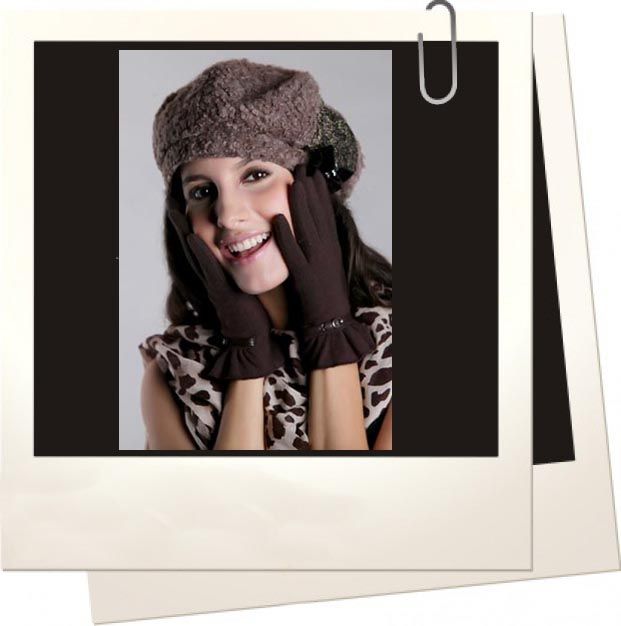 shopping-fashion-modnialmanah