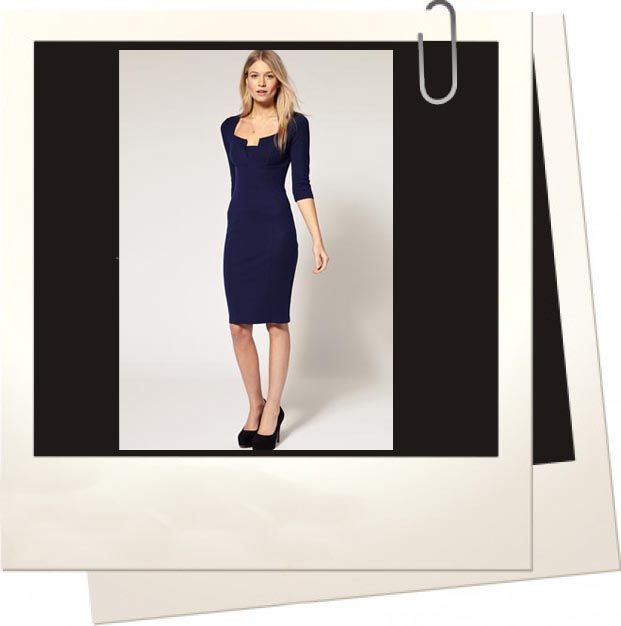 shopping-fashion-modnialmanah