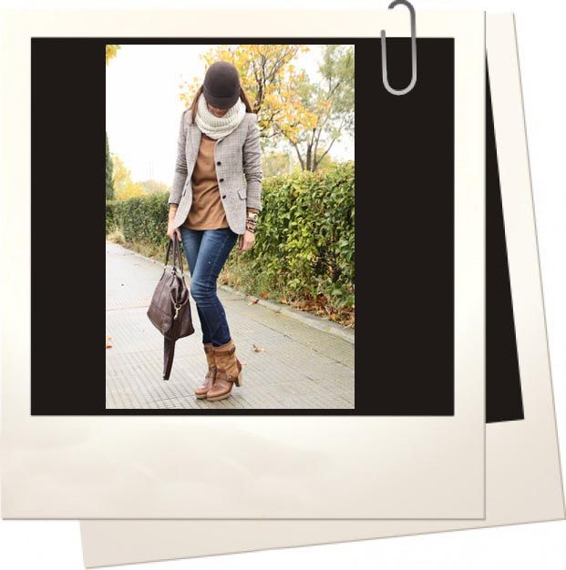 shopping-fashion-modnialmanah