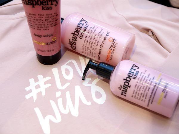 treaclemoon-beauty-modnialmanah