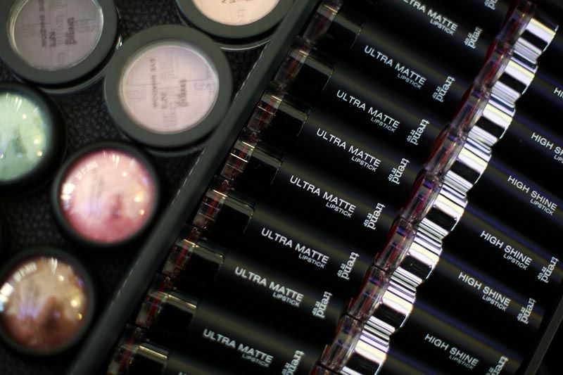 trend-it-up-beauty-modnialmanah-ljepta-make-up
