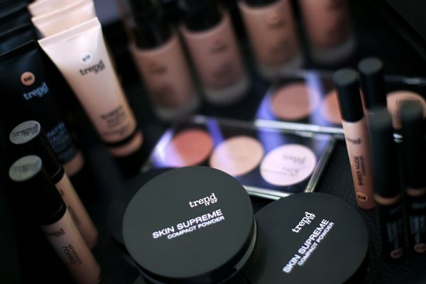 trend-it-up-beauty-modnialmanah-ljepta-make-up