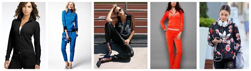 trenirka-fashion-modnialmanah