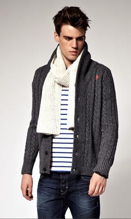 fashion-vesta-muška-moda-modnialmanah