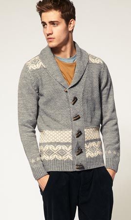 fashion-vesta-muška-moda-modnialmanah