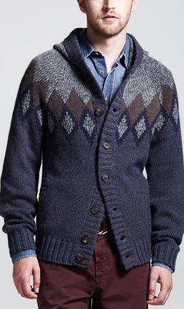 fashion-vesta-muška-moda-modnialmanah
