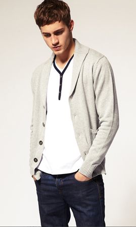 fashion-vesta-muška-moda-modnialmanah