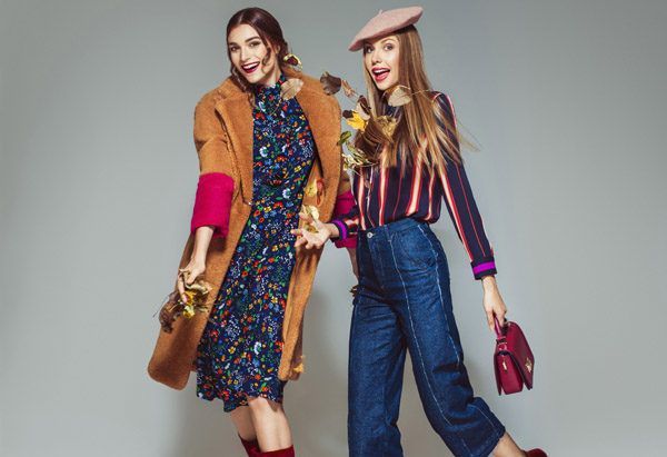 westgate-shopping-modnialmanah