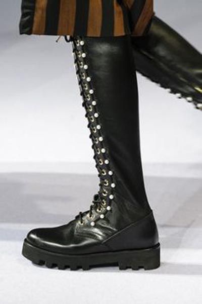 fashion-čizme-modnialmanah